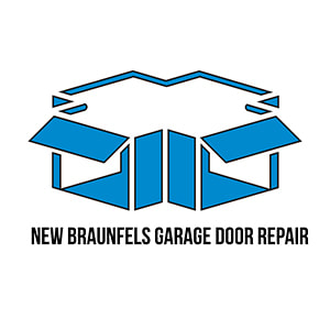 new braunfels garage door repair installation