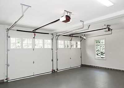 new braunfels garage door repair services