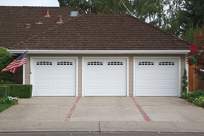 new braunfels garage door repair